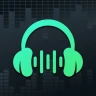 Offline Music Player - MP3 App