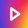 Reproductor de Música