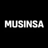 MUSINSA – 韓国人気ブランドが集まるファッション通販