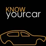 KnowYourCar: autocontrole