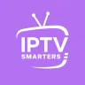 IPTV Smarters PRO