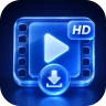 AnySaver: All Video Downloader