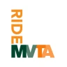 RideMVTA