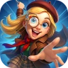 MeWaii Adventure:Match & Merge