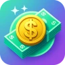 MyCash App: Make Money Online