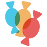 CoughDrop AAC