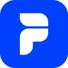 دیجی‌پی | Digipay