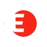 MyEdenred France