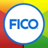 myFICO - Credit Score Tracking