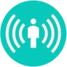 Seizure Alert – My Medic Watch