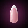 Nail Design App: Art & Inspo