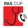 PAS CUP