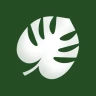 MyPlant: Identify & Care
