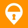MyPup