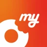 myRavito