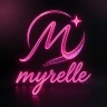 Myrelle