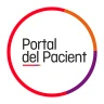 Portal Pacient SJD