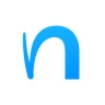 MyScript Notes: Appunti & PDF