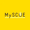 MySCUE（マイスキュー）アプリ