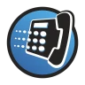 2nd Line App: buy a 2nd number