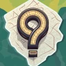 MysteryHike: Reizen, Ontdekken