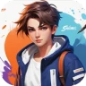 Mystery tales: Teenage stories