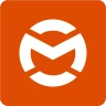 Mystro Driver: Drive & Deliver