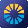 Sunbit