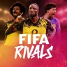 FIFA Rivals - Mobile Calcio