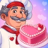 クッキング・ダイアリー: 料理ゲーム