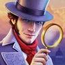 Seekers Notes: Objetos ocultos