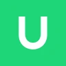 UNiDAYS: Ofertas estudiantes
