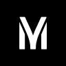 MyUnisoft