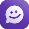 MeetMe: Go Live & Stream Now