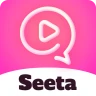 Seeta – Conecta con Latinos