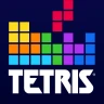 Tetris® - テトリス