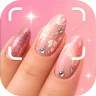 Nail Art Designs & Ideas