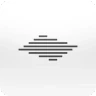 nanoloop