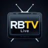 RBTV: Live Sports Guidances