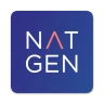 National General