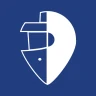 MyShipTracking
