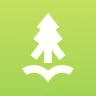 Natural Atlas: Trail Map & GPS