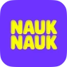 NaukNauk: Bring Fandom to Life