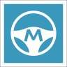 Teorico.net