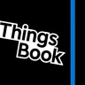 ThingsBook