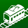 乗換ナビタイム - 乗換案内、電車・バス時刻表、路線図
