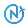 NAVITIME Travel - 旅行計画 旅のしおり作成