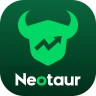Neotaur: Copy Trade Anyone