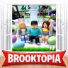 Block Role Play City