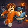 Obby Chapters: Escape Games